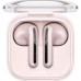 Навушники Xiaomi Redmi Buds 6 Active Transparent Pink (1071780)