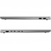 Ноутбук ASUS Vivobook S 15 OLED M5506UA-MA055 (90NB1473-M002E0)