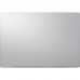 Ноутбук ASUS Vivobook S 15 OLED M5506UA-MA055 (90NB1473-M002E0)