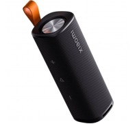 Акустична система Xiaomi Sound Outdoor Black (1037288)