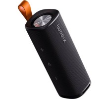 Акустична система Xiaomi Sound Outdoor Black (1037288)