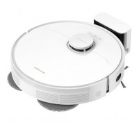 Пилосос Dreame L10s Pro Gen2 (RLL42SDA)
