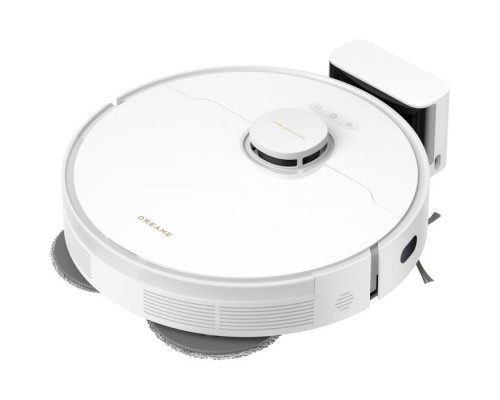 Пилосос Dreame L10s Pro Gen2 (RLL42SDA)