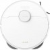 Пилосос Dreame L10s Pro Gen2 (RLL42SDA)