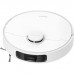 Пилосос Dreame L10s Pro Gen2 (RLL42SDA)