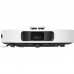 Пилосос Dreame L10s Pro Gen2 (RLL42SDA)