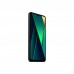 Мобільний телефон Xiaomi Poco C75 6/128Gb Black (1104798)