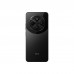 Мобільний телефон Xiaomi Poco C75 6/128Gb Black (1104798)