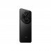 Мобільний телефон Xiaomi Poco C75 6/128Gb Black (1104798)