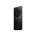 Мобільний телефон Xiaomi Poco C75 6/128Gb Black (1104798)