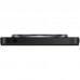 Мобільний телефон Xiaomi Poco C75 6/128Gb Black (1104798)