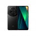 Мобільний телефон Xiaomi Poco C75 6/128Gb Black (1104798)
