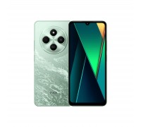 Мобільний телефон Xiaomi Poco C75 8/256Gb Green (1104803)