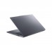 Ноутбук Acer Swift 14 AI SF14-51 (NX.J2KEU.003)