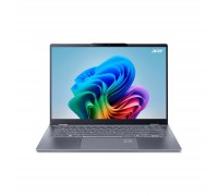 Ноутбук Acer Swift 14 AI SF14-51 (NX.J2KEU.003)