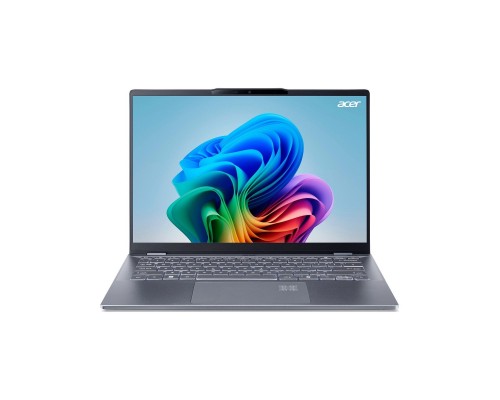 Ноутбук Acer Swift 14 AI SF14-51 (NX.J2KEU.003)