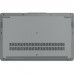 Ноутбук Lenovo IdeaPad 1 15IJL7 (82LX00BNRA)