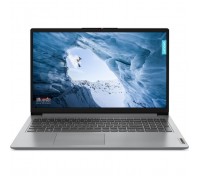 Ноутбук Lenovo IdeaPad 1 15IJL7 (82LX00BNRA)