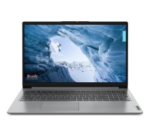 Ноутбук Lenovo IdeaPad 1 15IJL7 (82LX00BNRA)