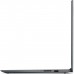 Ноутбук Lenovo IdeaPad 1 15IJL7 (82LX00BNRA)