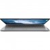 Ноутбук Lenovo IdeaPad 1 15IJL7 (82LX00BNRA)