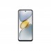Мобільний телефон Tecno Spark Go 1 4/128GB Startrail Black (4894947036163)