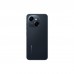 Мобільний телефон Tecno Spark Go 1 4/128GB Startrail Black (4894947036163)