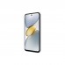 Мобільний телефон Tecno Spark Go 1 4/128GB Startrail Black (4894947036163)