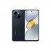 Мобільний телефон Tecno Spark Go 1 4/128GB Startrail Black (4894947036163)