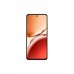 Мобільний телефон Oppo Reno12 F 4G 8/512GB Amber Orange (OFCPH2687_ ORANGE_8/512)