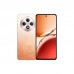 Мобільний телефон Oppo Reno12 F 4G 8/512GB Amber Orange (OFCPH2687_ ORANGE_8/512)