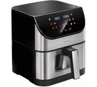 Мультипіч MPM MFR-10M/WIFI