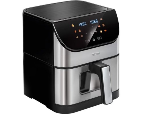 Мультипіч MPM MFR-10M/WIFI