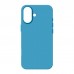 Чохол до мобільного телефона Armorstandart ICON2 Case Apple iPhone 16 Capri Blue (ARM79628)