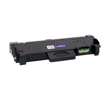 Тонер-картридж FREE Label Xerox 106R04348 (FL-106R04348)