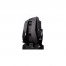 Рюкзак для ноутбука Acer 15″ BUSINESS MULTIPOCKET (GP.BAG11.02L)