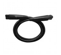 Кабель живлення EcoFlow Infinity Cable L38DH-2m-HV (L38DH-2m-HV)