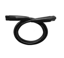 Кабель живлення EcoFlow Infinity Cable L38DH-2m-HV (L38DH-2m-HV)