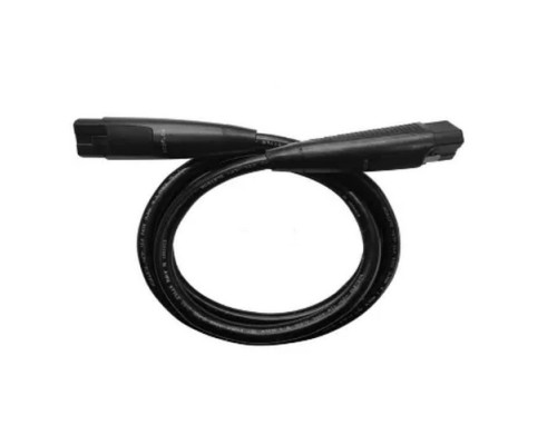 Кабель живлення EcoFlow Infinity Cable L38DH-2m-HV (L38DH-2m-HV)