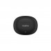 Навушники realme Buds T110 (RMA2306) Black (RMA2306 Black)