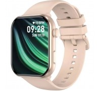 Смарт-годинник Blackview R60 Light pink (6931548318705)