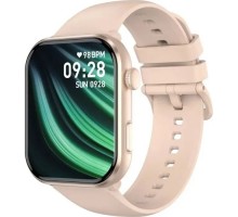 Смарт-годинник Blackview R60 Light pink (6931548318705)