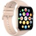 Смарт-годинник Blackview R60 Light pink (6931548318705)