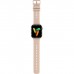 Смарт-годинник Blackview R60 Light pink (6931548318705)