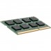 Модуль пам'яті для ноутбука SoDIMM DDR3L 8GB 1600 MHz INTELIGENTES (IS3BFB1/8)