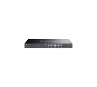 Комутатор мережевий TP-Link SG2218P