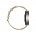 Смарт-годинник Xiaomi Watch 2 Titan BHR9306GL Gray Case White Leather Strap (1093970)