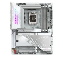 Материнська плата GIGABYTE Z890 AORUS PRO ICE