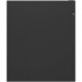 Електронна книга Pocketbook 1042 InkPad Eo, Mist Grey (PB1042-M-WW)