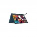 Ноутбук Lenovo Yoga 7 2 in 1 14IML9 (83DJ00CPRA)